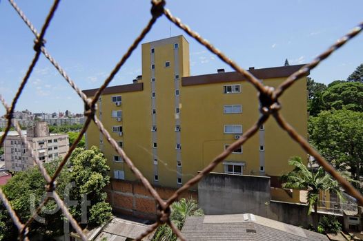 Foto 16 do(a) Apartamento de 3 quartos à venda em Jardim Botânico, Porto Alegre
