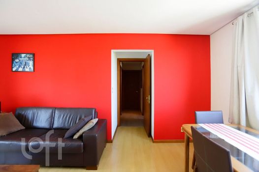 Foto 13 do(a) Apartamento de 3 quartos à venda em Jardim Botânico, Porto Alegre