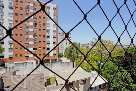 Foto 17 do(a) Apartamento de 3 quartos à venda em Jardim Botânico, Porto Alegre