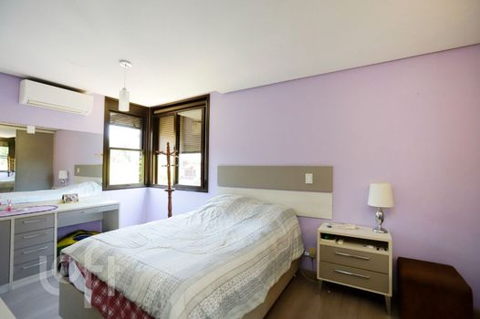 Foto 6 do(a) Apartamento de 3 quartos à venda em Jardim Botânico, Porto Alegre