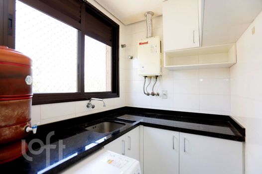 Foto 20 do(a) Apartamento de 3 quartos à venda em Jardim Botânico, Porto Alegre