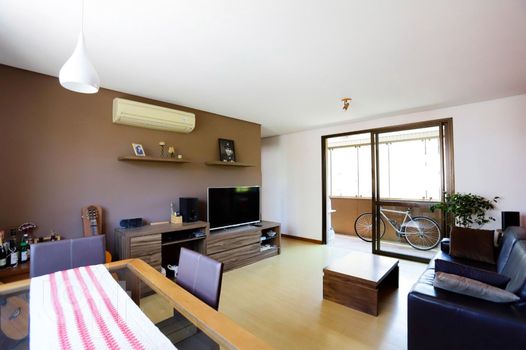 Foto 7 do(a) Apartamento de 3 quartos à venda em Jardim Botânico, Porto Alegre