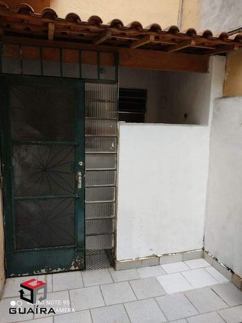 Foto 7 do(a) Casa de 1 quartos à venda em Campanário, Diadema