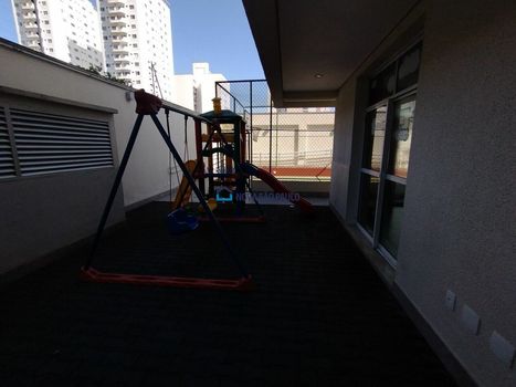 Foto 24 do(a) Apartamento de 4 quartos à venda em Vila Firmiano Pinto, São Paulo