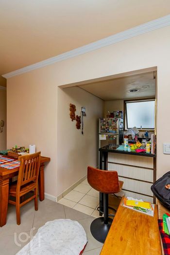 Foto 9 do(a) Apartamento de 2 quartos à venda em Centro Histórico, Porto Alegre