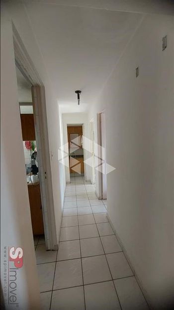 Foto 10 do(a) Apartamento de 2 quartos à venda em Vila Invernada, São Paulo
