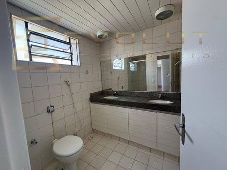 Foto 18 do(a) Apartamento de 3 quartos à venda em Meireles, Fortaleza
