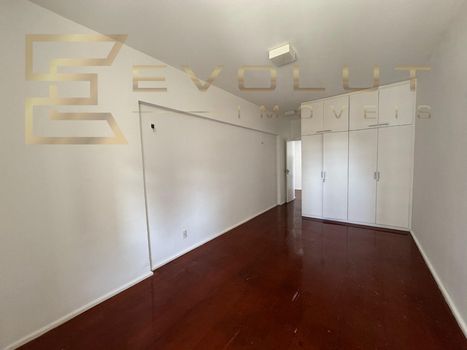 Foto 5 do(a) Apartamento de 3 quartos à venda em Meireles, Fortaleza