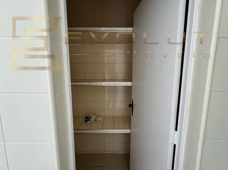 Foto 3 do(a) Apartamento de 3 quartos à venda em Meireles, Fortaleza