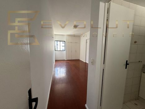 Foto 9 do(a) Apartamento de 3 quartos à venda em Meireles, Fortaleza