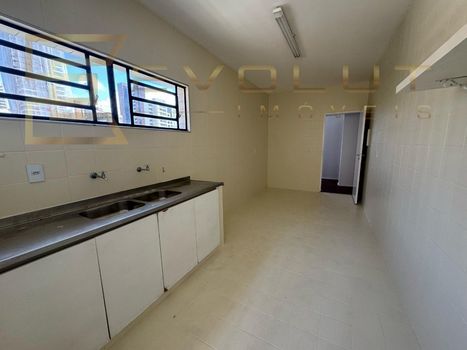 Foto 16 do(a) Apartamento de 3 quartos à venda em Meireles, Fortaleza
