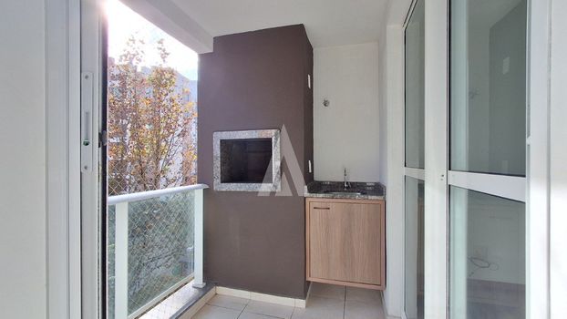 Foto 7 do(a) Apartamento de 3 quartos à venda em Floresta, Joinville