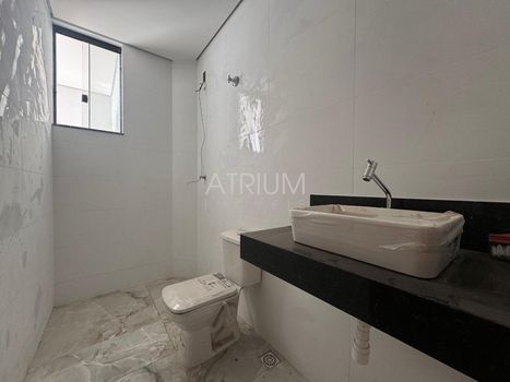 Foto 9 do(a) Casa em Condomínio de 3 quartos à venda em Parque Xangri-Lá, Contagem