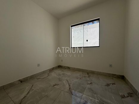 Foto 3 do(a) Casa em Condomínio de 3 quartos à venda em Parque Xangri-Lá, Contagem