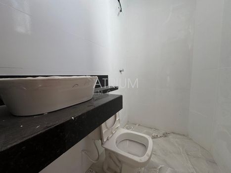 Foto 10 do(a) Casa em Condomínio de 3 quartos à venda em Parque Xangri-Lá, Contagem