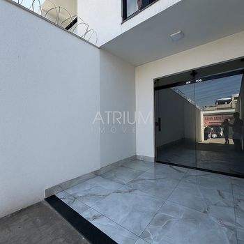 Foto 1 do(a) Casa em Condomínio de 3 quartos à venda em Parque Xangri-Lá, Contagem