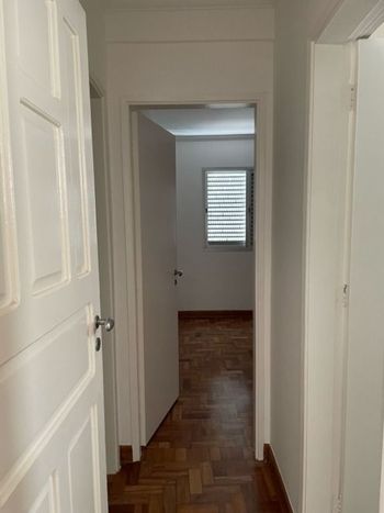 Foto 11 do(a) Apartamento de 2 quartos à venda em Mirandópolis, São Paulo