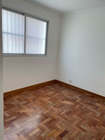 Foto 6 do(a) Apartamento de 2 quartos à venda em Mirandópolis, São Paulo