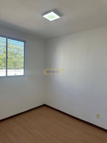 Foto 5 do(a) Apartamento de 2 quartos à venda em Coophema, Cuiabá