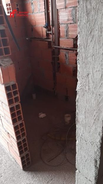 Foto 19 do(a) Edifício Inteiro false à venda em Jardim Valéria, Guarulhos