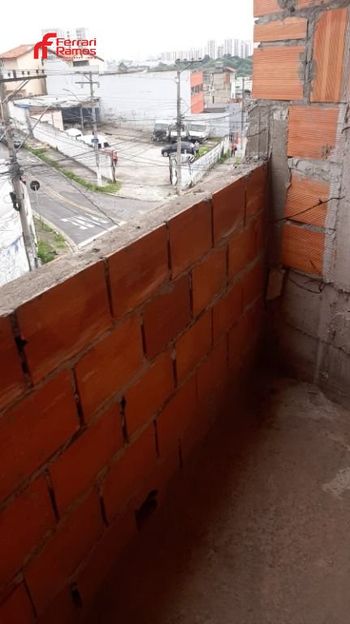 Foto 14 do(a) Edifício Inteiro false à venda em Jardim Valéria, Guarulhos