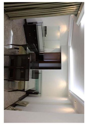 Foto 14 do(a) Apartamento de 4 quartos à venda em Bosque da Saúde, São Paulo