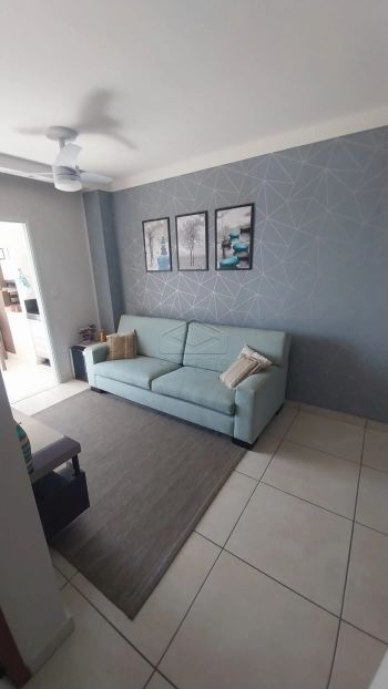 Foto 4 do(a) Apartamento de 2 quartos à venda em Vila Mesquita, Bauru