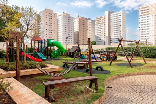 Foto 23 do(a) Apartamento de 3 quartos à venda em Água Branca, São Paulo