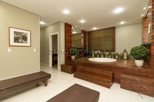 Foto 43 do(a) Apartamento de 3 quartos à venda em Água Branca, São Paulo