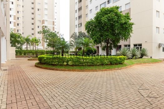 Foto 34 do(a) Apartamento de 3 quartos à venda em Água Branca, São Paulo