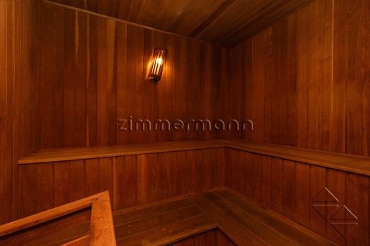 Foto 42 do(a) Apartamento de 3 quartos à venda em Água Branca, São Paulo