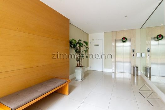 Foto 35 do(a) Apartamento de 3 quartos à venda em Água Branca, São Paulo