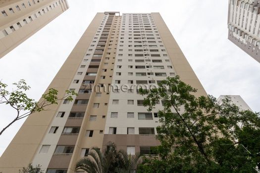 Foto 37 do(a) Apartamento de 3 quartos à venda em Água Branca, São Paulo