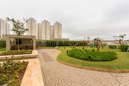 Foto 45 do(a) Apartamento de 3 quartos à venda em Água Branca, São Paulo