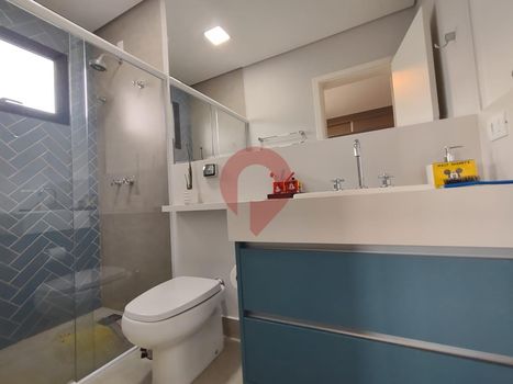 Foto 17 do(a) Casa em Condomínio de 4 quartos à venda em Dois Córregos, Valinhos