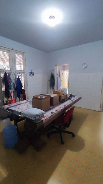 Foto 17 do(a) Sala / Conjunto Comercial de 9 quartos à venda em Meireles, Fortaleza