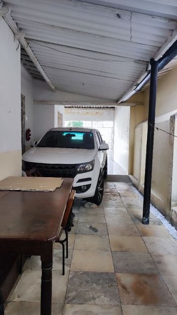 Foto 12 do(a) Sala / Conjunto Comercial de 9 quartos à venda em Meireles, Fortaleza