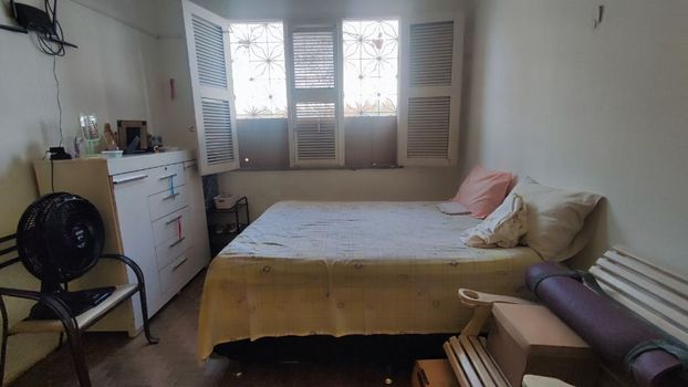 Foto 10 do(a) Sala / Conjunto Comercial de 9 quartos à venda em Meireles, Fortaleza