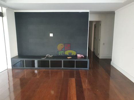 Foto 17 do(a) Apartamento de 4 quartos à venda em Centro, São Bernardo do Campo