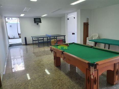 Foto 8 do(a) Apartamento de 4 quartos à venda em Centro, São Bernardo do Campo