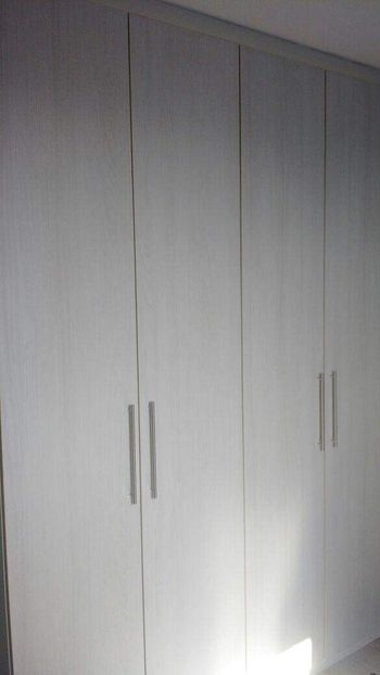Foto 11 do(a) Apartamento de 2 quartos à venda em Planalto, São Bernardo do Campo