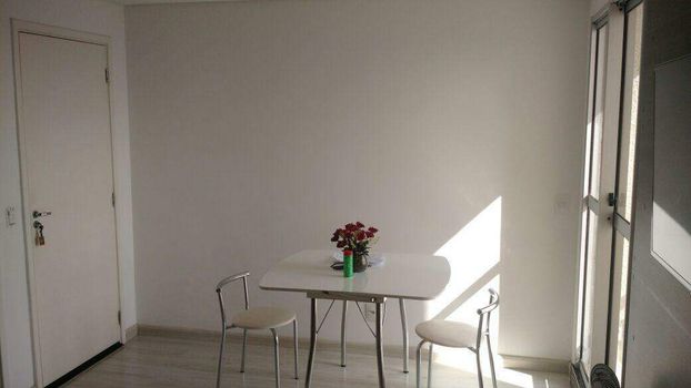 Foto 3 do(a) Apartamento de 2 quartos à venda em Planalto, São Bernardo do Campo