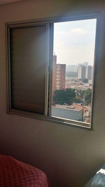 Foto 10 do(a) Apartamento de 2 quartos à venda em Planalto, São Bernardo do Campo
