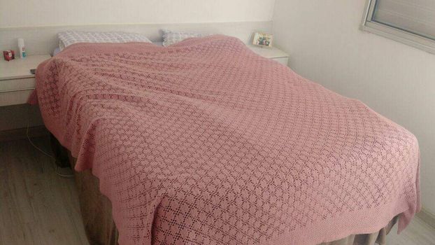 Foto 9 do(a) Apartamento de 2 quartos à venda em Planalto, São Bernardo do Campo