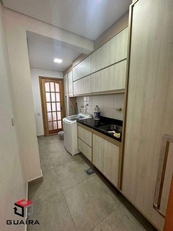 Foto 7 do(a) Casa de 3 quartos à venda em Jordanópolis, São Bernardo do Campo