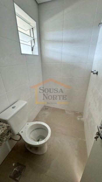 Foto 16 do(a) Apartamento de 2 quartos à venda em Jardim dos Calegaris, Paulínia