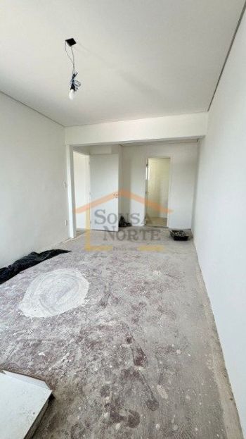 Foto 4 do(a) Apartamento de 2 quartos à venda em Jardim dos Calegaris, Paulínia