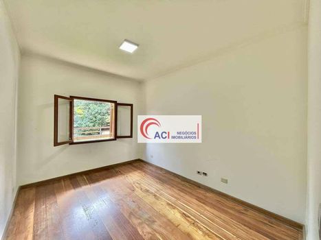 Foto 30 do(a) Casa em Condomínio de 5 quartos à venda em São Fernando Residência, Barueri