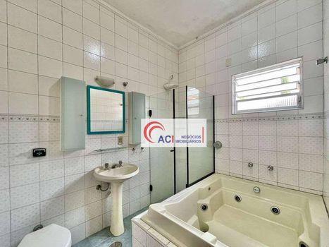 Foto 28 do(a) Casa em Condomínio de 5 quartos à venda em São Fernando Residência, Barueri
