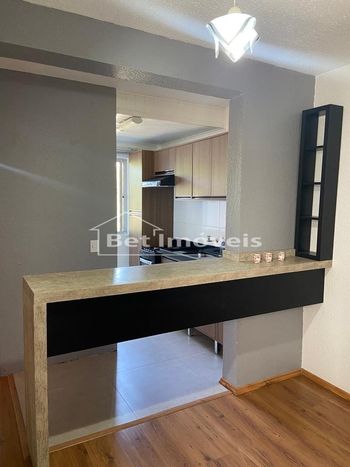 Foto 6 do(a) Apartamento de 2 quartos à venda em Santos Dumont, São Leopoldo